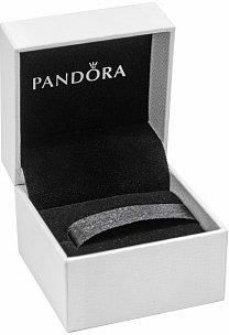 PANDORA CHARMS 799253C01 - zdjęcie 1 PANDORA CHARMS 799253C01