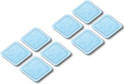 Zdjęcie Beurer Zestaw 8 Elektrod Do Em 59 Em 59 Heat - Poznań