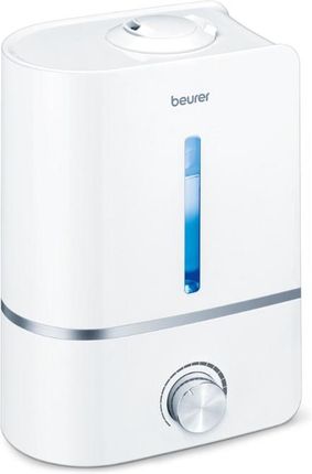 Nawilżacz ultradźwiękowy Beurer Lb 45