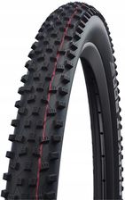 Zdjęcie Schwalbe Rocket Ron 29x2.10 (54-622) 67TPI 600g Super Ground TLE Speed - Przecław