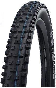 Schwalbe Nobby Nic 27.5x2.25 (57-584) 67TPI 790g Super Ground TLE SpGrip