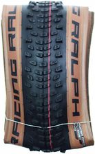 Zdjęcie Schwalbe Racing Ralph 29x2.35 (60-622) 67TPI 705g Super Race TLE Speed - Kock