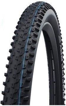 Schwalbe Racing Ray 29x2.10 (54-622) 67TPI 640g Super Ground TLE SpGrip