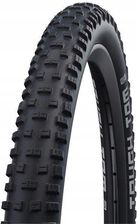 Zdjęcie Schwalbe Tough Tom 27.5x2.25 (57-584) 50TPI 730g - Maszewo