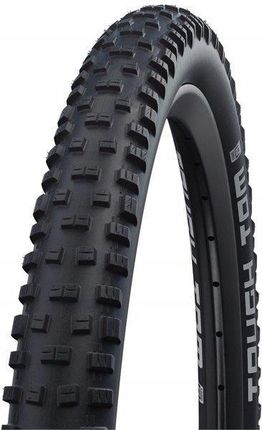 Schwalbe Tough Tom 27.5x2.25 (57-584) 50TPI 730g