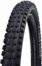 Zdjęcie Schwalbe Magic Mary 26x2.60 (65-559) 2x67TPI 1350g Super Downhill TLE U-Soft - Bielawa