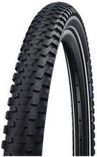 Zdjęcie Schwalbe Marathon Plus MTB 27.5x2.25 (57-584) 67TPI 1295g Reflex - Bobowa
