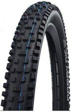 Zdjęcie Schwalbe Nobby Nic 27.5x2.60 (65-584) 67TPI 850g Performance - Skępe