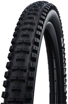 Schwalbe Big Betty 26x2.40 (62-559) 20D2TPI 145g BikePark