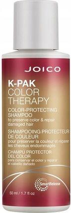 Joico K Pak Color Therapy Szampon 50 ml