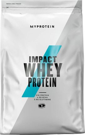 Myprotein Impact Whey Protein 250g