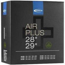 Zdjęcie Schwalbe (40/62-622) AV 40mm 320g Air Plus - Pasym