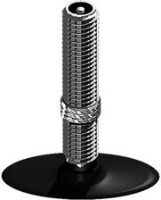 Zdjęcie Schwalbe 24x3/4 / 1 1/8 AV 40mm (20/28-541) 95g - Poznań