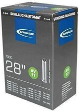 Zdjęcie Schwalbe 700x28/45C AV 40mm (28/47-622/635) 150g - Poznań
