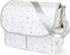 Zdjęcie My Bag’S My Bag'S Wyprawka Torba Do Wózka Flap Bag Constellations - Czeladź