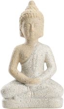 Zdjęcie Jysk Figurka Thyge S12Xl7Xw21Cm Budda - Rzeszów