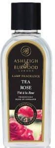 Ashleigh & Burwood Olejek Do Lampy Zapachowej Tea Rose Herbaciana Róża 250Ml