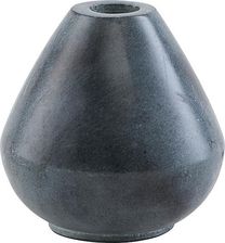 Zdjęcie House Doctor Świecznik Iconia 02 - Mosina