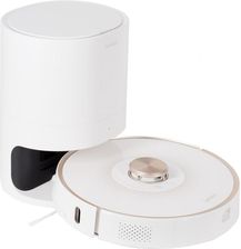 Zdjęcie LENOVO T1 PRO QY60Z63270 - Środa Wielkopolska