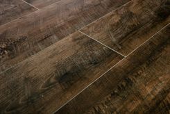 Zdjęcie Best Laminate Dąb Klasyczny Ap8617 - Nowy Wiśnicz