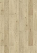 Zdjęcie Classen Pool Dąb Natural Mix 52351 - Tychy