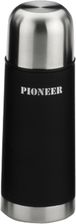 Zdjęcie Pioneer Termos 350Ml Czarny - Poddębice