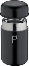 Zdjęcie Pioneer Termos Food Pods 400Ml Czarny - Olsztynek