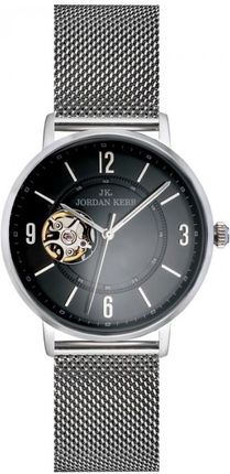 Jordan Kerr Automatic A02J 'SEIKO'
