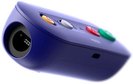 8Bitdo Gamecube Controller Adapter for Nintendo Switch RET00150