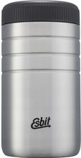 Zdjęcie Esbit Termos Obiadowy Majoris Food Jug 550ml - Zduny