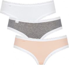 Majtki Sloggi Ceny Opinie Ceneo Pl