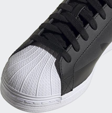 adidas gazelle silver green womens Adidas Superstar FX5570  Kick Theory