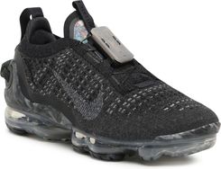 vapor max czarne