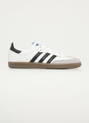 adidas gazelle silver green womens adidas Samba Vegan