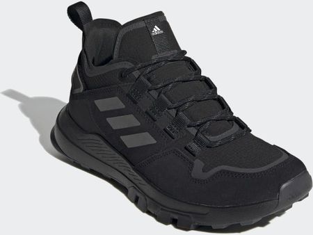 Adidas Terrex Hikster W Fw0387 - Ceny i opinie - Ceneo.pl