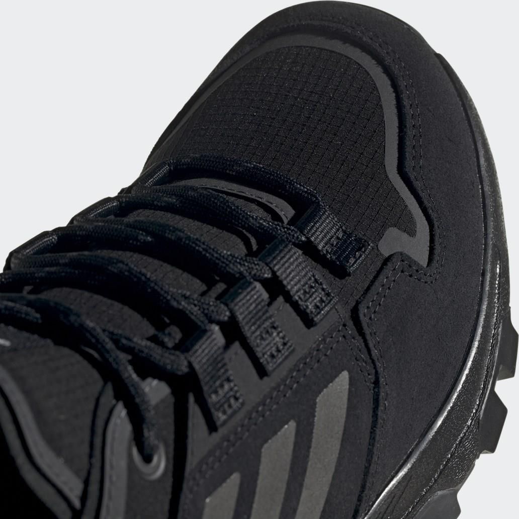 Adidas Terrex Hikster W Fw0387 - Ceny i opinie - Ceneo.pl