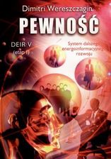 Zdjęcie Pewność. Deir 5. Etap 1 - Koniecpol