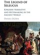 The Legend of Seleucus