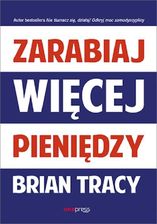 Zdjęcie Zarabiaj więcej pieniędzy - Sulmierzyce