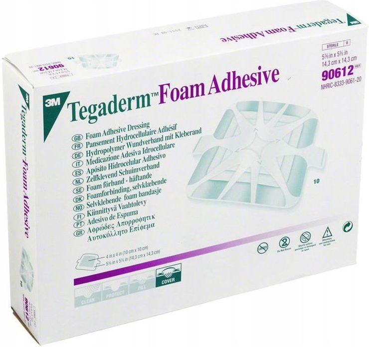 3M TEGADERM FOAM ADHESIVE 14 3 X 14 3 CM 10SZT Opinie I Ceny Na Ceneo pl 3m-tegaderm-foam-adhesive-14-3-x-14-3-cm-10szt-opinie-i-ceny-na-ceneo-pl