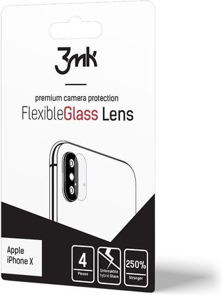 3mk Lens Protection Realme 7 Pro
