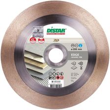 Zdjęcie Di-Star 1A1R 230x1,4x25x25,4 Edge (11120421017) - Mońki