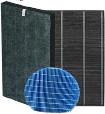 Zdjęcie Sharp FZ-A41HFR FZ-A41DFR FZ-A61MFR - Andrychów