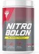 Trec NITROBOLON ENERGIZER przedtreningówka 600g smak owoce tropikalne