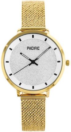 Pacific X6171  gold zy656b