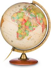 Zdjęcie Nova Rico Colombo Globus Podświetlany Kula 30cm - Ozorków