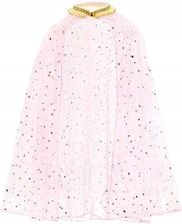 Zdjęcie Strój Księżniczki - Peleryna uniwersalny - Limanowa