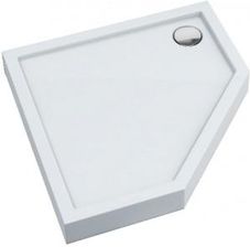Zdjęcie Schedpol COMPETIA NEW 90x90x12  STABILSOUND 3.4698 - Wrocław