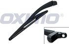 Oximo Tylna + Ramię Wra306R002 