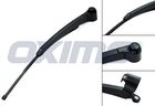 Oximo Tylna + Ramię Wra311R006 